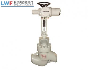 T967H电动午夜性色福利在线观看