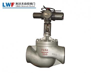 T967Y型电动套筒午夜性色福利在线观看