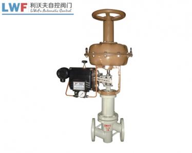 ZJHPF46气动衬氟午夜性色福利在线观看