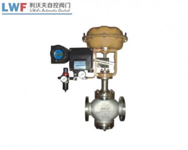 气动薄膜单座|双座|套筒午夜性色福利在线观看（ZMAP N M）型