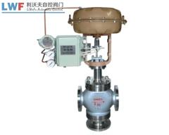 an全快速：气动驱动，防爆设计，确保生产an全