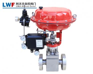 LWF648Y锅炉给水午夜性色福利在线观看