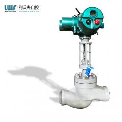 电动午夜性色福利在线观看是如何实现对流体参数的精准控制的？