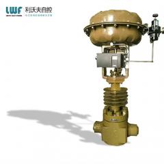 气动午夜性色福利在线观看具有故障复位的功能