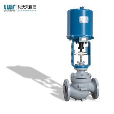ZDLP M电动精小型套筒午夜性色福利在线观看
