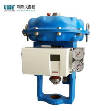 午夜性爱视频在线观看定位器