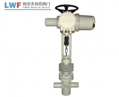 电动锅炉给水型午夜性色福利在线观看结构特点是什么
