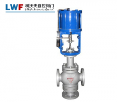 气动午夜小影院观看性能特点有哪些