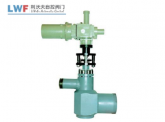 STA高压旁路午夜性色福利在线观看具有哪些优点