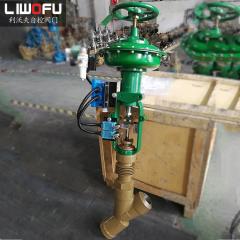 午夜小影院观看：关键材质与精密制造工艺剖析