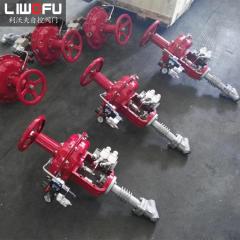 午夜小影院观看的维护与保养：确保长期稳定运行
