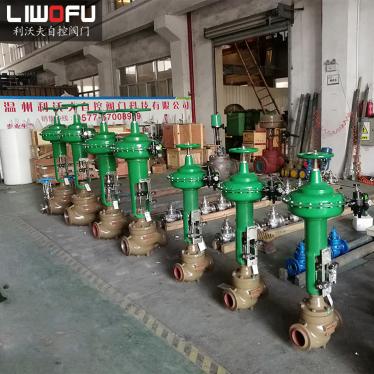 气动智能午夜性色福利在线观看