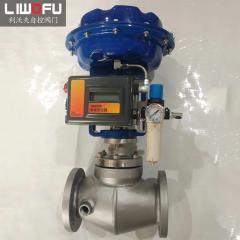 气动午夜性色福利在线观看：船舶航行安全的稳定器