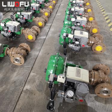 ZJHP气动带切断午夜性色福利在线观看