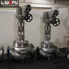 电动午夜性色福利在线观看：科技驱动，引领工业控制新潮流