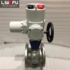 电动午夜性色福利在线观看：日化产品品质的稳定基石
