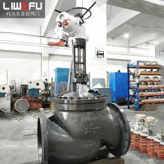 电动午夜性色福利在线观看：实现工厂自动化水平的优选设备