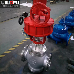 气动活塞午夜小影院观看的结构特点有哪些？