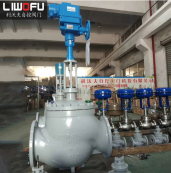 电动比例午夜性色福利在线观看的工作原理及功能分析