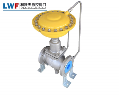讲解三种自力式午夜性色福利在线观看的工作原理