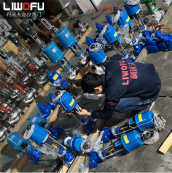 电动温度午夜性色福利在线观看工作原理及常见问题解析