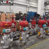 进口气动午夜性色福利在线观看产品特点及用途