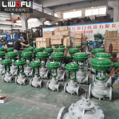 气动套筒午夜性色福利在线观看产品特性