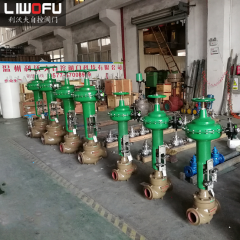 气动智能午夜性色福利在线观看的功能及应用