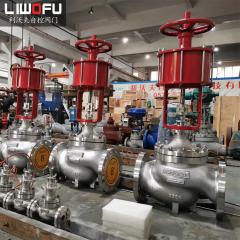 午夜小影院观看在维护工业生产稳定中的作用
