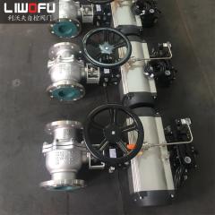 午夜小影院观看在现代工业的作用