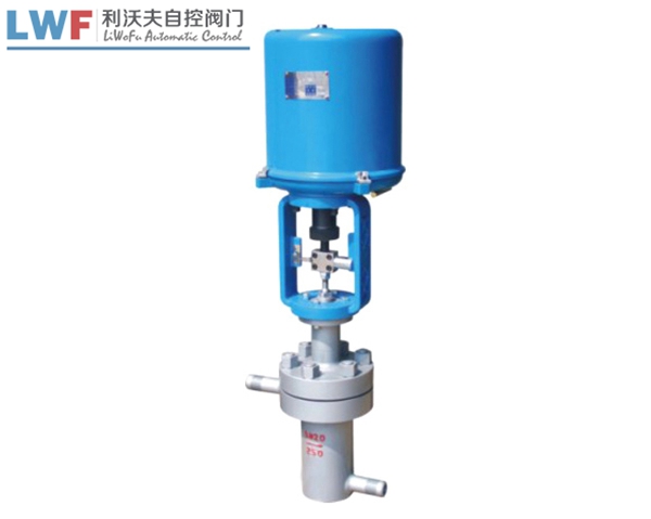 T961H 给水Y型午夜性色福利在线观看