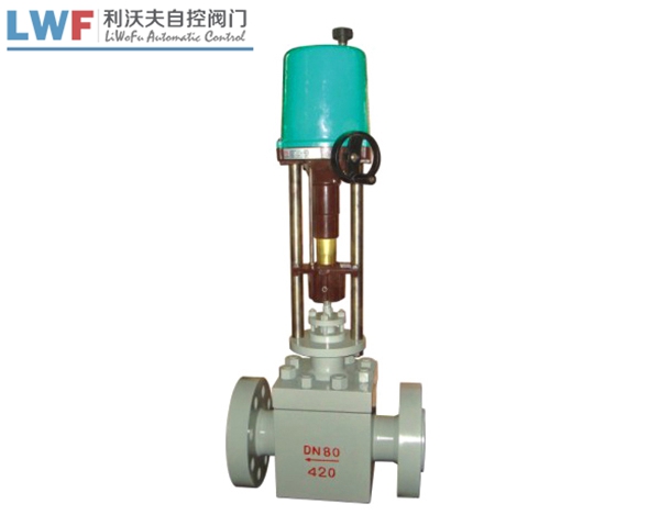 T948Y型电动多级高压午夜性色福利在线观看