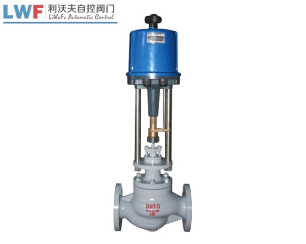 QSLP、N、M智能型电动双座、套筒午夜性色福利在线观看