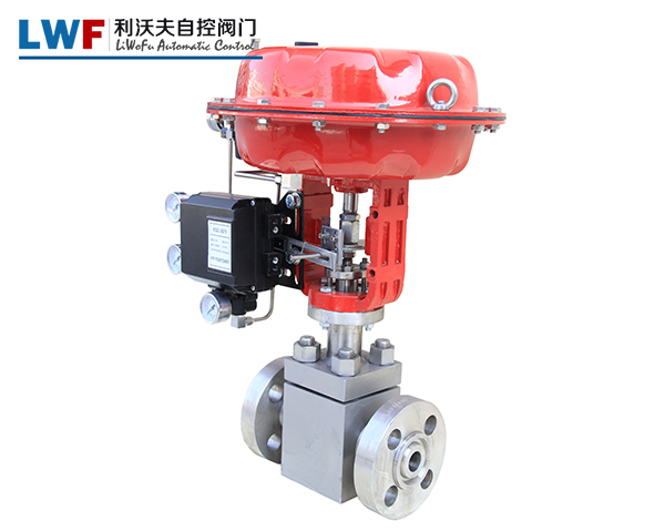 LWF648Y锅炉给水午夜性色福利在线观看