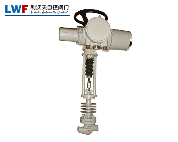 T961Y减温水午夜性色福利在线观看