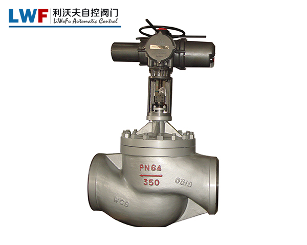 T967Y型电动套筒午夜性色福利在线观看