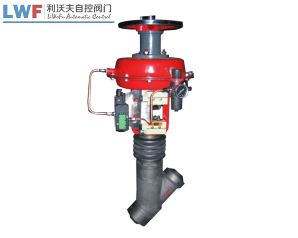 气动午夜性色福利在线观看