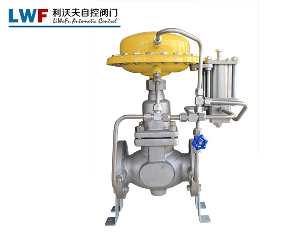 自力式带指挥器午夜性色福利在线观看