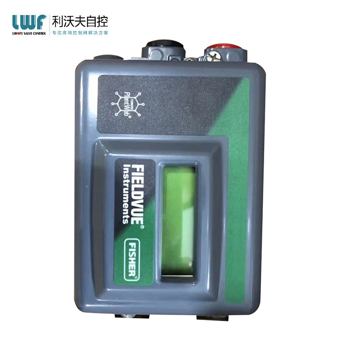 电动午夜性色福利在线观看定位器