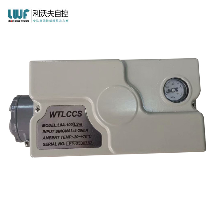 气动午夜性色福利在线观看定位器