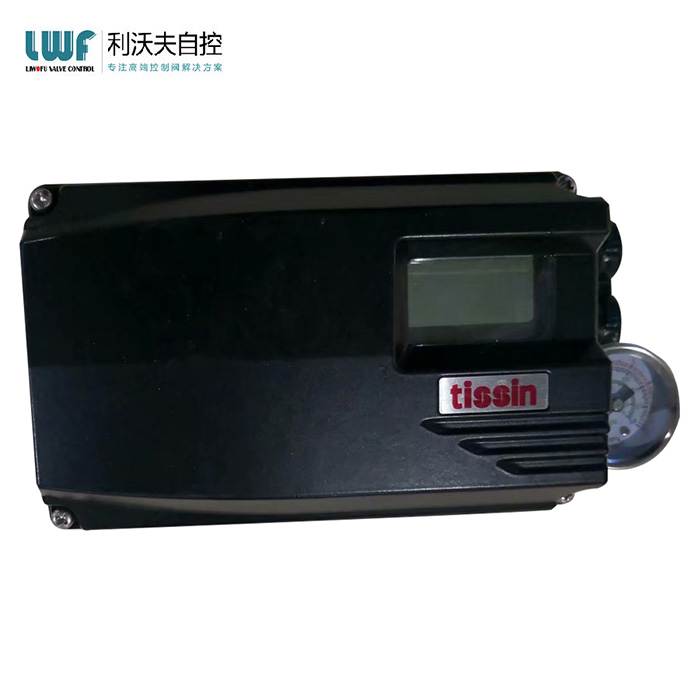 午夜性色福利在线观看门定位器