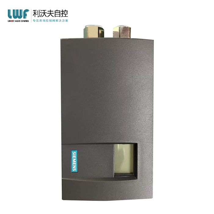 气动午夜性色福利在线观看门定位器