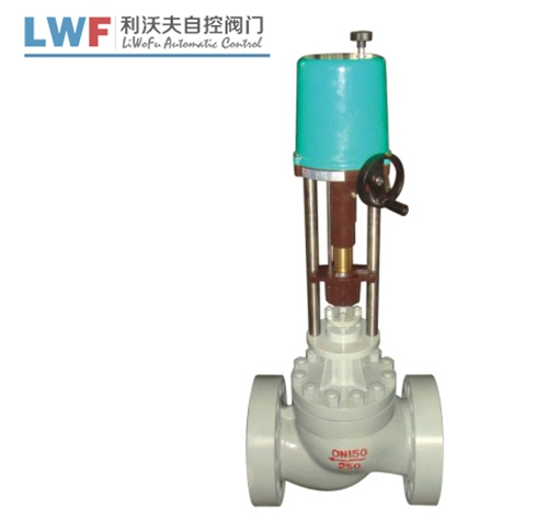 气动午夜性色福利在线观看