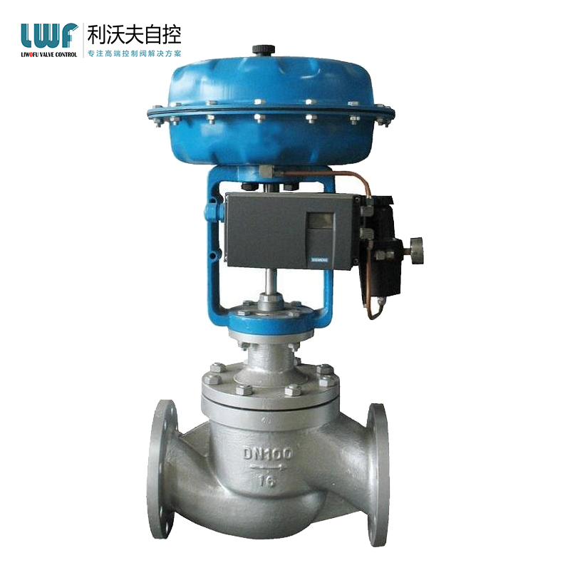 CV3000型气动午夜性色福利在线观看