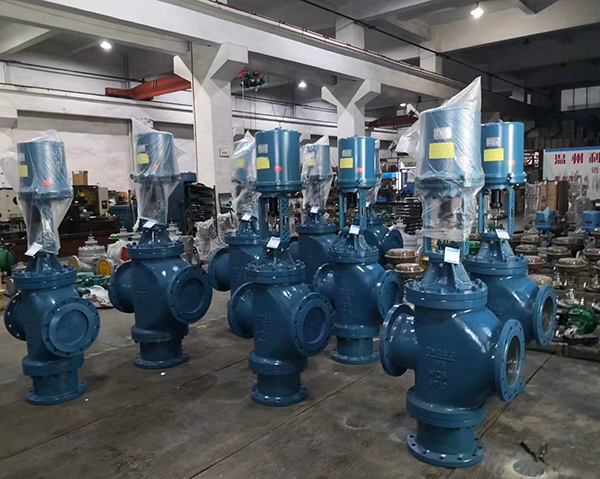 气动午夜性色福利在线观看厂家-气动止回阀展示
