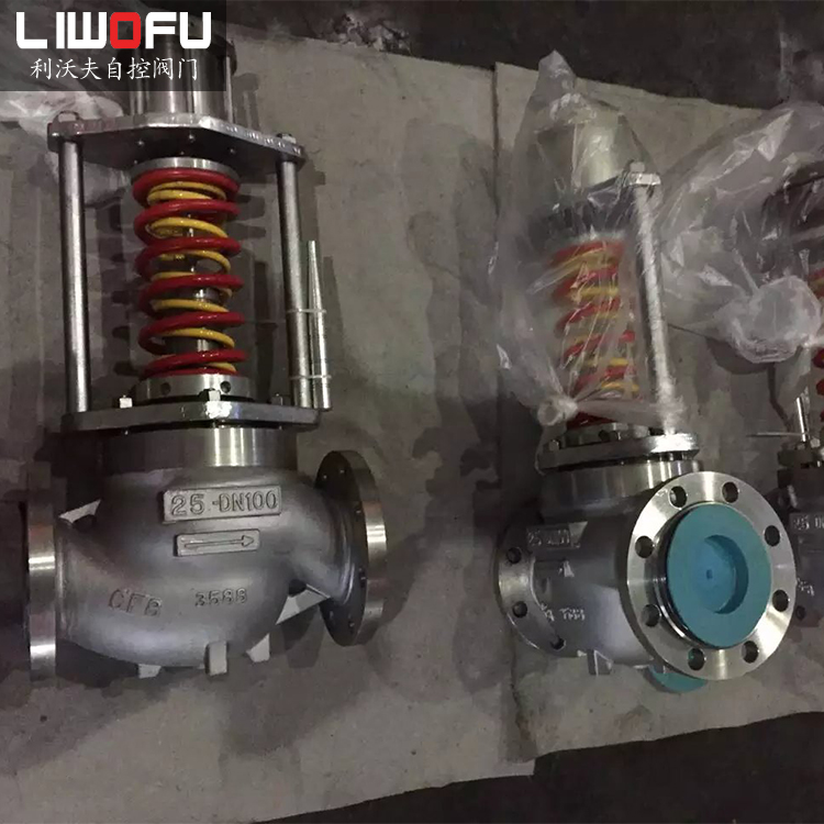 自力式压力午夜性色福利在线观看.jpg