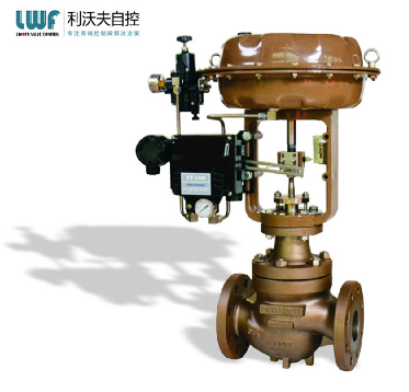 气动午夜性色福利在线观看定位器有哪些