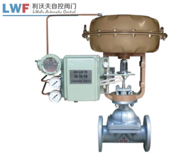 气动午夜性色福利在线观看存放安装使用注意事项