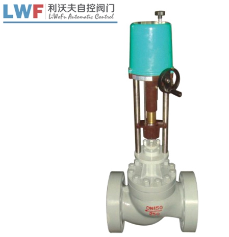 气动午夜性色福利在线观看日常维护