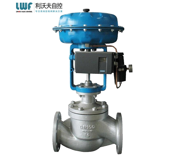CV3000型气动午夜性色福利在线观看